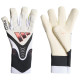 Adidas Παιδικά γάντια τερματοφύλακα Predator Pro Junior Goalkeeper Gloves